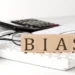 Combating Bias in HR: Creating Cultures of Fairness and Precision