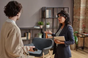 Leading with Heart: Why Empathy Isn’t Optional Anymore