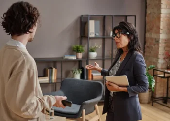 Leading with Heart: Why Empathy Isn’t Optional Anymore