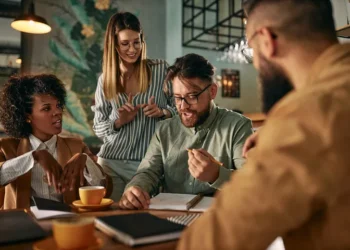 Embedding DEI as a Strategic Cornerstone: Unlocking Potential Beyond Metrics