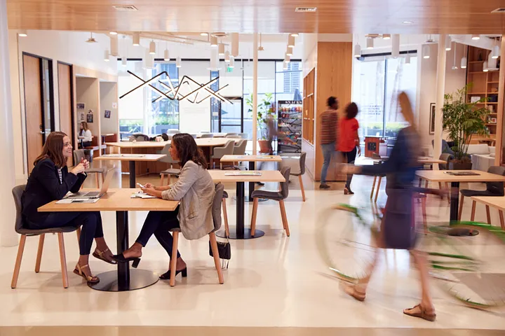 How Agile HR Fuels Future-Ready Organisations