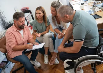 The Tapestry of DEI: How Storytelling Shapes Cultures of-wincwire