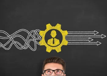 Visualizing interrelated systems: An all-encompassing strategy for resolving organizational issues.