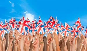 The Employment Rights Bill 2024: A New Chapter in Workplace Culture