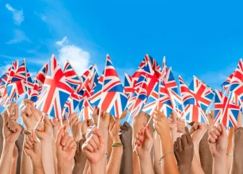 The Employment Rights Bill 2024: A New Chapter in Workplace Culture