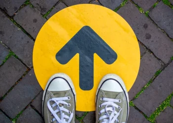 Unlocking Workforce Potential: Embracing Social Mobility