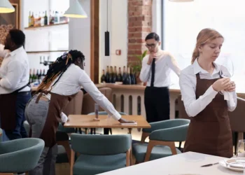 Reigniting the Spark: 20 People-First Ways to Elevate Workplace Motivation