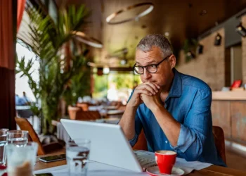 The Workforce Crisis of 2030: Why It’s Time to Wake Up and Lead