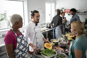 Apprenticeships in 2024: The Overlooked Growth Engine for SMEs