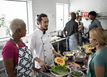 Apprenticeships in 2024: The Overlooked Growth Engine for SMEs