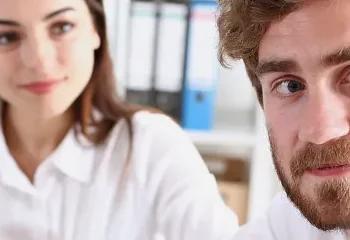 Reframing Performance Management: Five Human-Centred Levers for a Stronge-wincwire