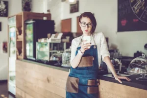 Unlocking Potential: Five Timeless Drivers That Inspire Today’s Workforce