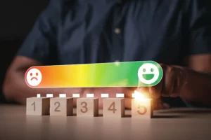 Anonymous vs Confidential: Why the Distinction in Surveys Is More Than Just Semantics