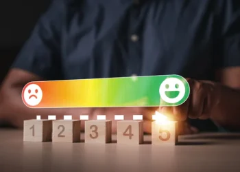 Anonymous vs Confidential: Why the Distinction in Surveys Is More Than Just Semantics