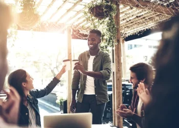 Designing Employee Rewards That Actually Drive Performance