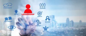 Harnessing HRIS: The Key to Future-Ready People Operations