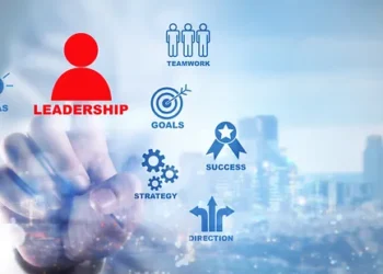 Harnessing HRIS: The Key to Future-Ready People Operations