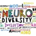 Neurodiversity at Work: A People-First Imperative for Future-Ready Organisations