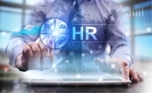 Mastering HRIS Implementation and Optimisation: A People-First Approach