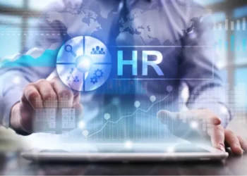 Mastering HRIS Implementation and Optimisation: A People-First Approach