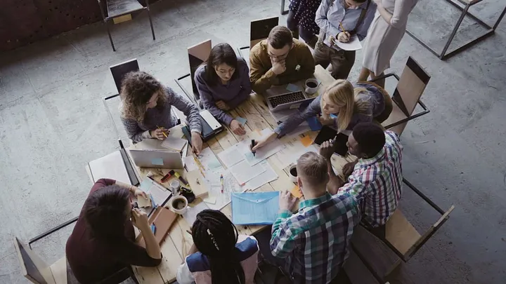 Crafting Tailored Benefits for a Diverse Workforce: A Strategic HR Priority