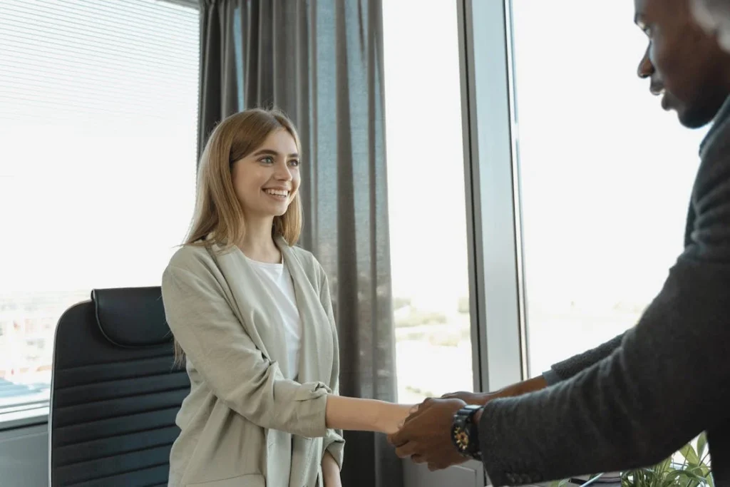 The Hidden Power of Onboarding: Where Great Cultures Begin