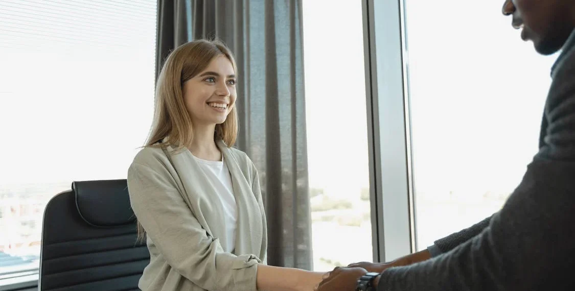 The Hidden Power of Onboarding: Where Great Cultures-wincwire