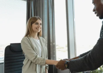 The Hidden Power of Onboarding: Where Great Cultures-wincwire