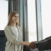 The Hidden Power of Onboarding: Where Great Cultures-wincwire