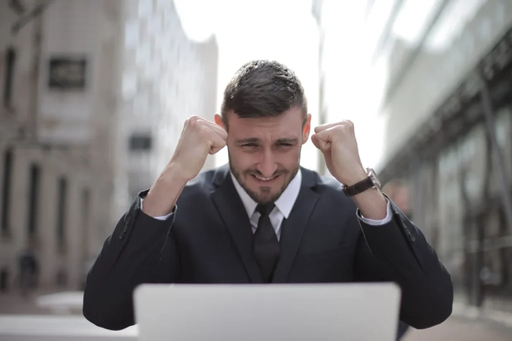 Rewiring the Engine Room: Job Families, Salary Grades & Strategic Scaling