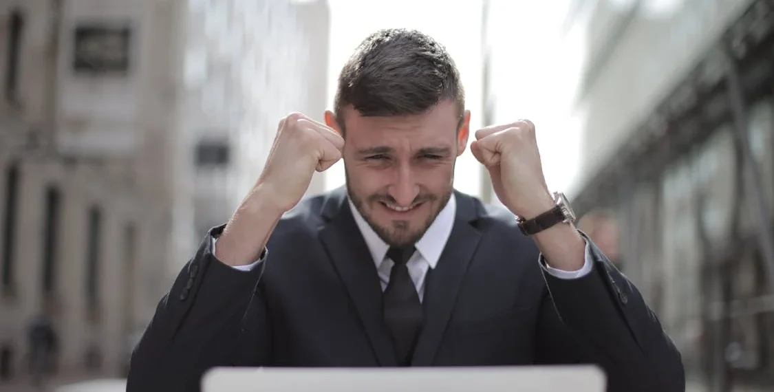 Rewiring the Engine Room: Job Families, Salary Grades & Strategic Scal-wincwire