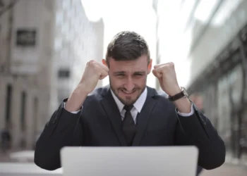 Rewiring the Engine Room: Job Families, Salary Grades & Strategic Scal-wincwire