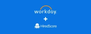 Workday x HiredScore: A Defining Move in the Talent Intelligence-wincwire