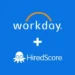 Workday x HiredScore: A Defining Move in the Talent Intelligence-wincwire
