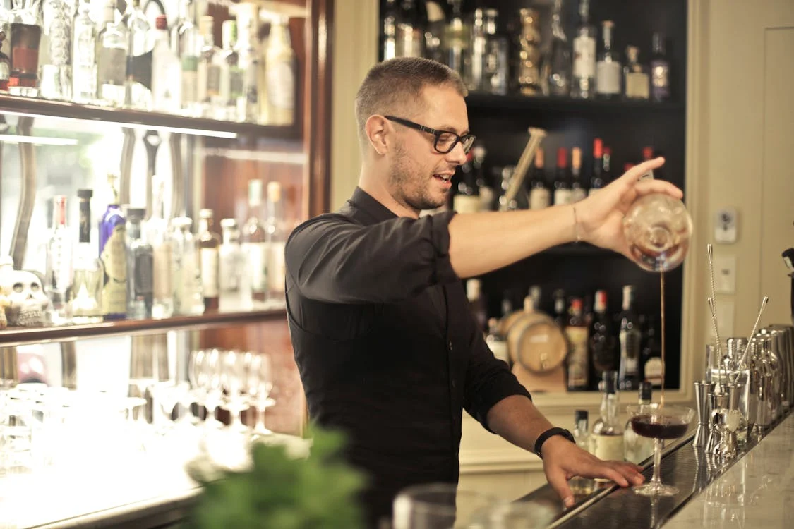 Cracking the Code: Holding On to Talent in Hospitality’s Pressure Cooker