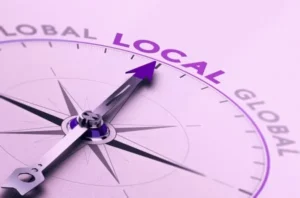 Sustainability Reporting: A New Tide for European Busi-wincwire