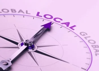 Sustainability Reporting: A New Tide for European Business