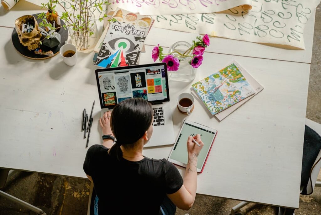 Sharpening the Edge: Closing the Skills Gap as a Strategic Imperative