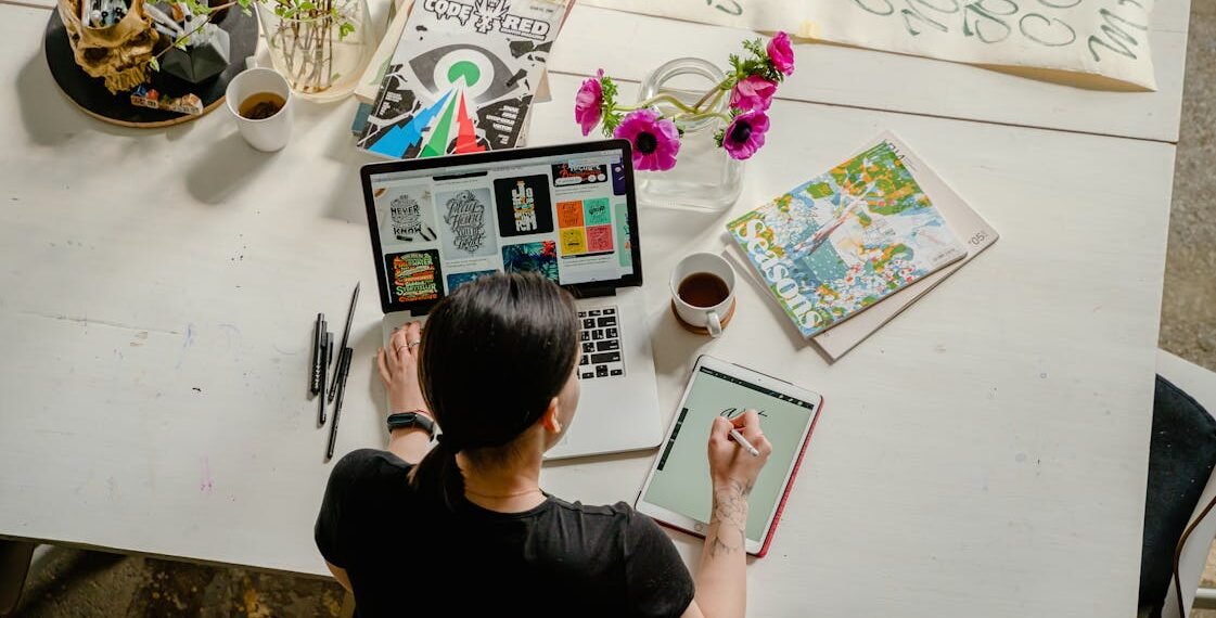 Sharpening the Edge: Closing the Skills Gap as a Strategic Imper-wincwire