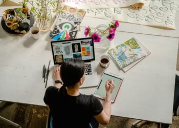 Sharpening the Edge: Closing the Skills Gap as a Strategic Imperative