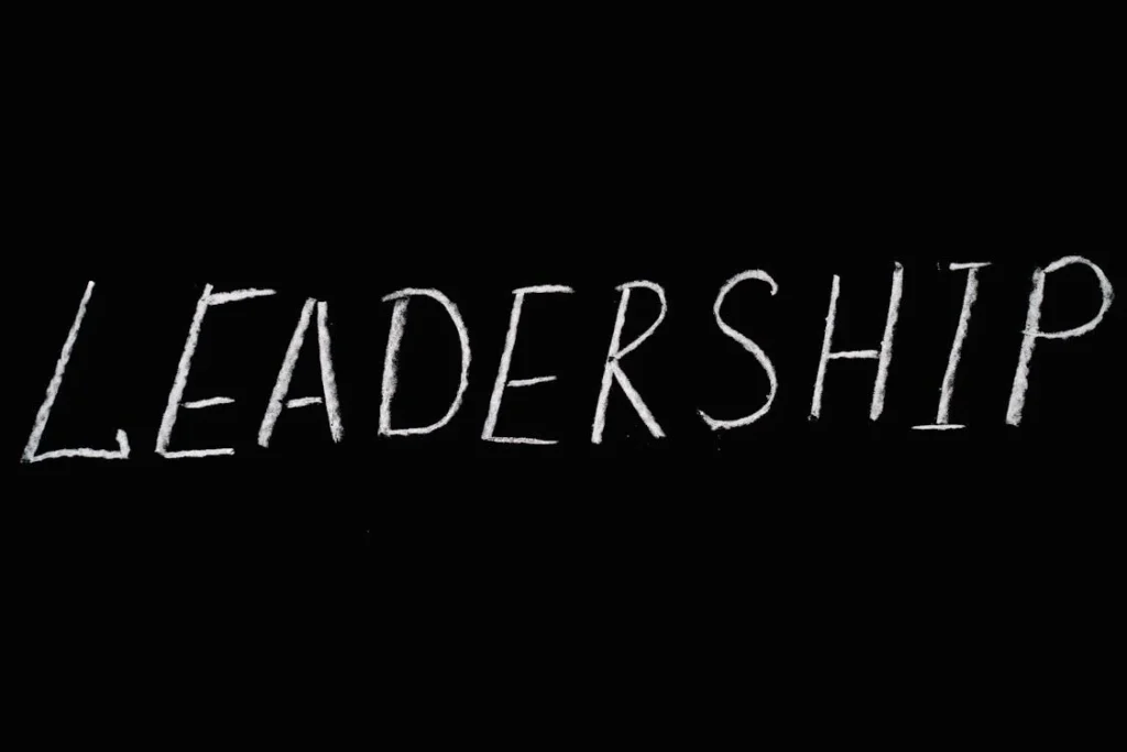 Has Leadership in 2025 Truly Evolved?