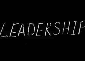Has Leadership in 2025 Truly Evol-wincwire