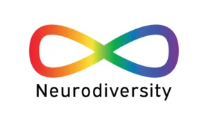 Neurodiversity at Work: A Missed Opportunity or a Competitive-wincwire