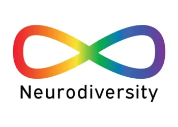 Neurodiversity at Work: A Missed Opportunity or a Competitive-wincwire