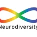 Neurodiversity at Work: A Missed Opportunity or a Competitive-wincwire