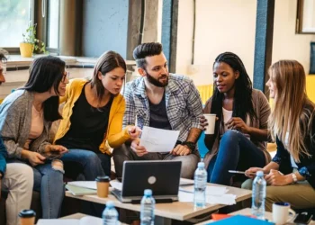 Reinforcing Trust at Work: A Practical Guide for-wincwire