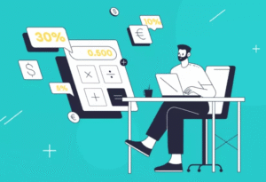 HR Analytics