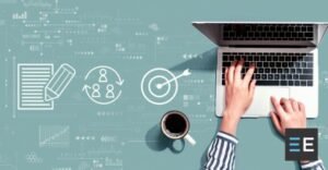 Predictive Analytics