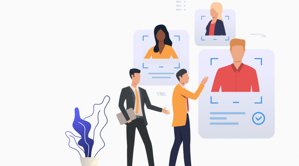 From Job Posts to Brand Ambassadors: Turning Employees into Recruitment Magnets