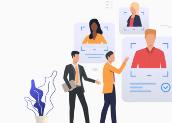 From Job Posts to Brand Ambassadors: Turning Employees into Recruitment Magnets